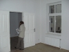 06_Wohn- und Esszimmer
