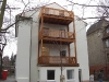 02_Rückfront